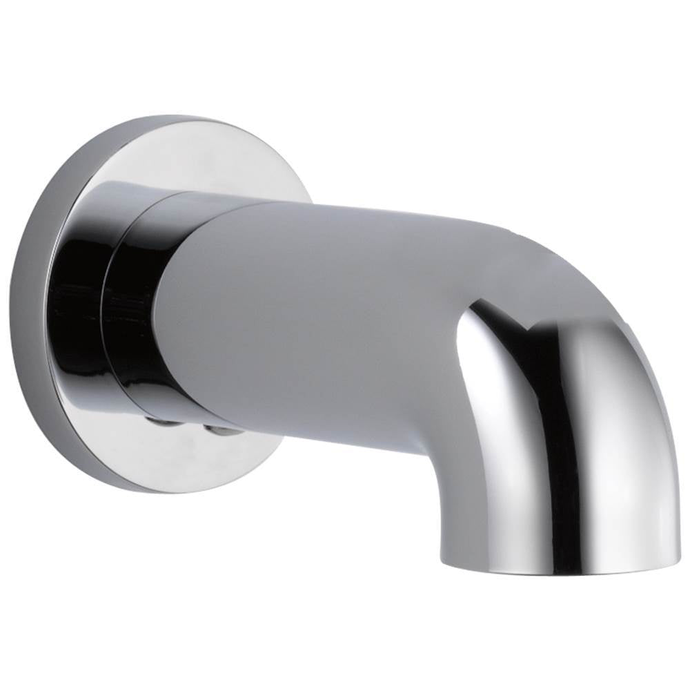 Trinsic Tub Spout - Non-Diverter