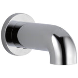 Trinsic Tub Spout - Non-Diverter