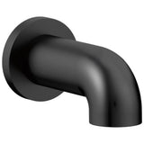 Trinsic Tub Spout - Non-Diverter