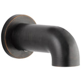 Trinsic Tub Spout - Non-Diverter
