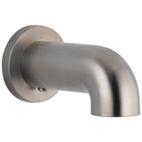 Delta Faucet - Trinsic Tub Spout - Non-Diverter - Stainless