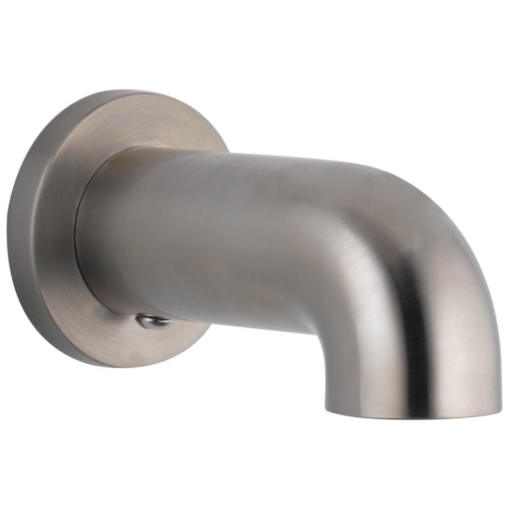 Trinsic Tub Spout - Non-Diverter