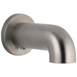 Trinsic Tub Spout - Non-Diverter
