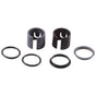 Delta Faucet - Other Glide Ring, Retainer and O-Ring -Transitional or Contemporary Bar