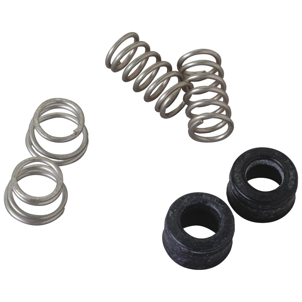 Delta Faucet - Other Seats & Springs Kit