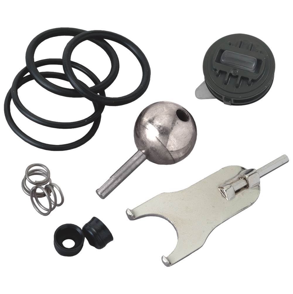 Other Repair Kit - Bathroom