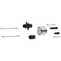 Delta Faucet - Other Extension Kit - 17 Series