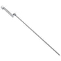 Delta Faucet - Compel Lift Rod & Slider - 1H Bathroom - Chrome