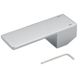Delta Faucet - Other Metal Lever Handle Kit - Chrome