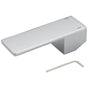Delta Faucet - Other Metal Lever Handle Kit - Chrome