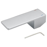 Other Metal Lever Handle Kit