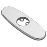 Other Escutcheon & Gasket - 3 Hole