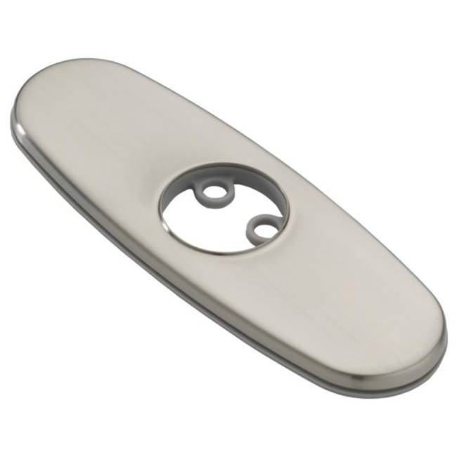 Other Escutcheon & Gasket - 3 Hole