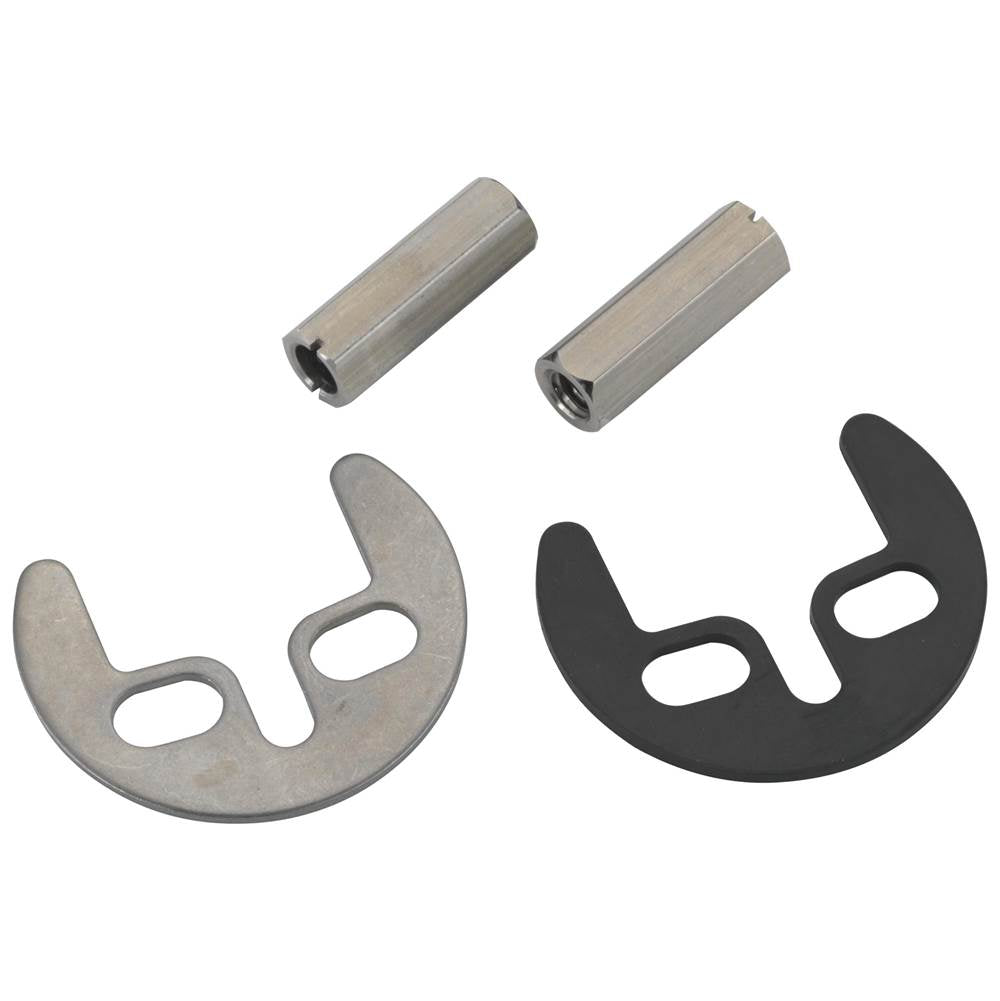 Delta Faucet - Other Mounting Hardware