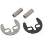 Delta Faucet - Other Mounting Hardware