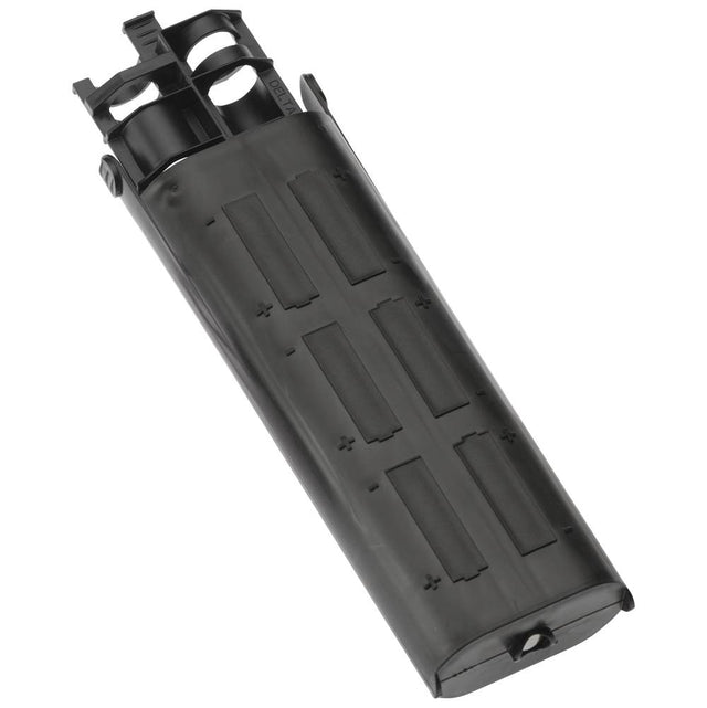 Delta Faucet - Other Battery Box - Gen 3 Solenoid