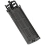 Delta Faucet - Other Battery Box - Gen 3 Solenoid