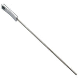 Delta Faucet - Tesla Lift Rod & Finial -Bathroom - Chrome