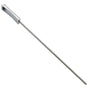 Delta Faucet - Tesla Lift Rod & Finial -Bathroom - Chrome