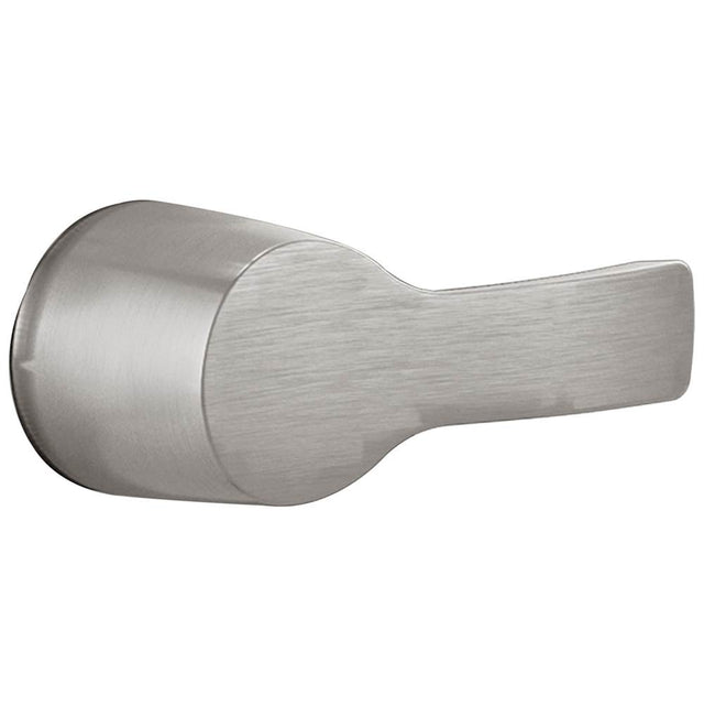 Delta Faucet - Tesla Metal Lever Handle Kit - Tub & Shower - Stainless