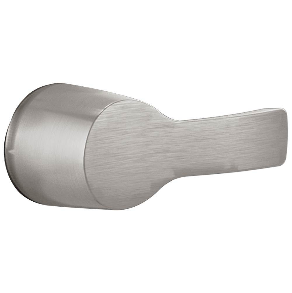 Tesla Metal Lever Handle Kit - Tub & Shower