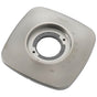 Delta Faucet - Tesla Escutcheon - 17T Series - Stainless
