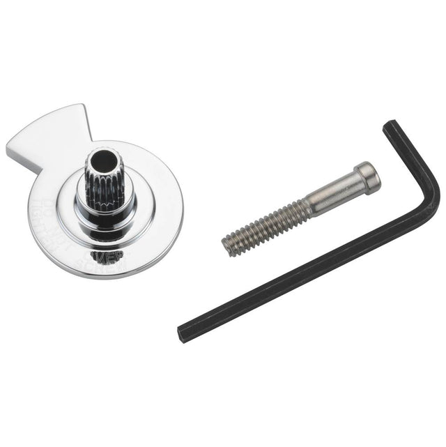 Delta Faucet - Tesla Handle Adapter - 17 Series