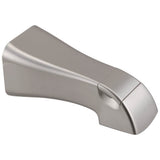 SawyerE Tub Spout - Pull-Up Diverter