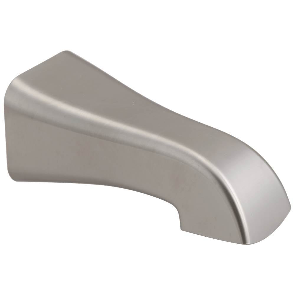 Tesla Tub Spout - Non-Diverter