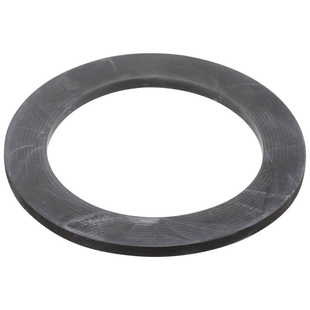 Delta Faucet - Other Gasket - Bath Waste Drain Assembly