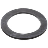 Delta Faucet - Other Gasket - Bath Waste Drain Assembly