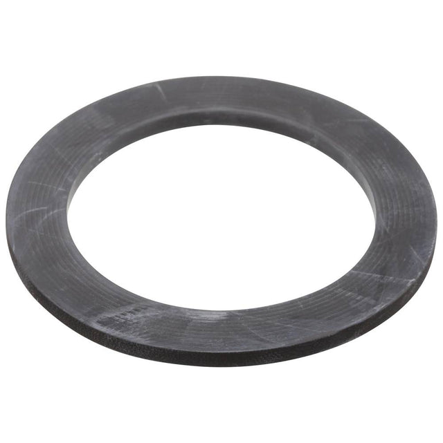 Delta Faucet - Other Gasket - Bath Waste Drain Assembly