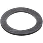Delta Faucet - Other Gasket - Bath Waste Drain Assembly