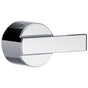 Delta Faucet - Ara 14 Series Handle Kit - Matte Black