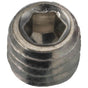 Delta Faucet - Foundations Set Screw - Handle - Tub & Shower
