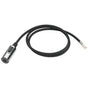 Delta Faucet - Trinsic Wand Assembly - Champagne Bronze