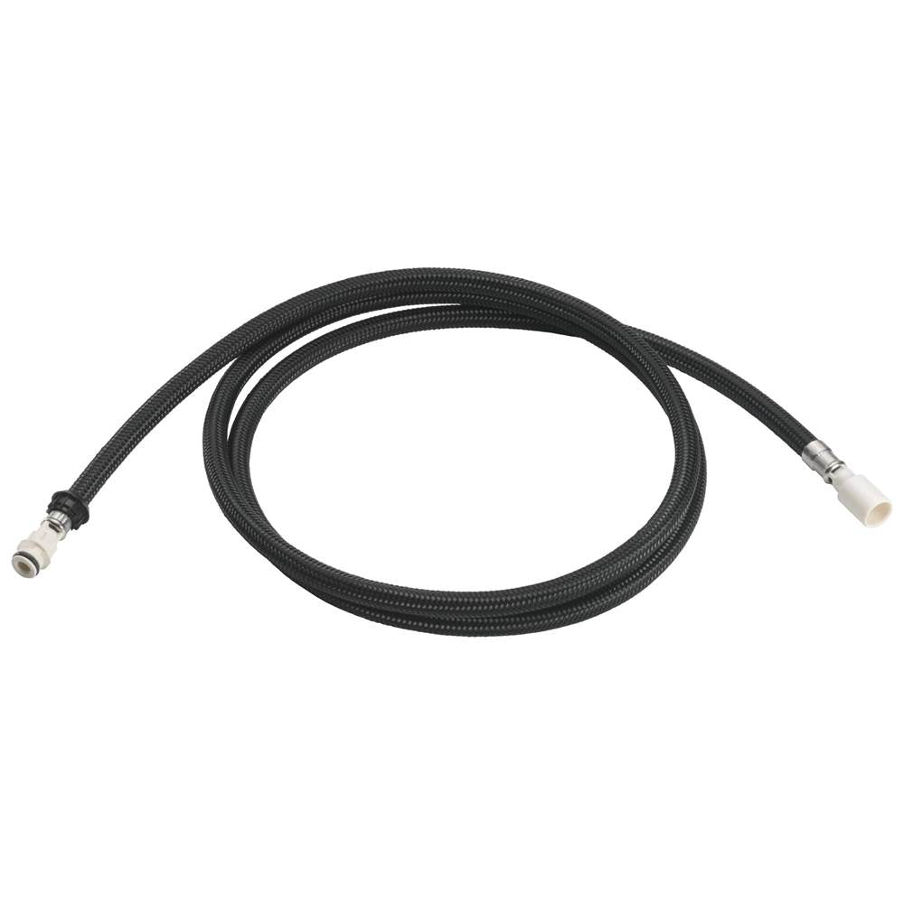 Delta Faucet - Other Hose Assembly