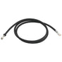 Delta Faucet - Other Hose Assembly