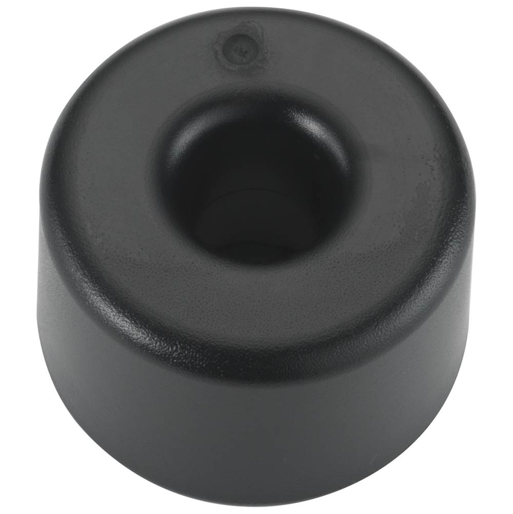 Delta Faucet - Other Hose Weight Assembly