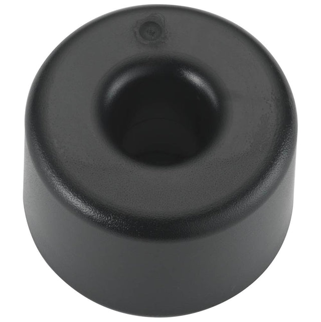 Delta Faucet - Other Hose Weight Assembly