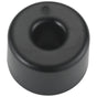Delta Faucet - Other Hose Weight Assembly