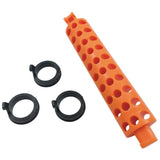 Delta Faucet - Other Magnet Replacement Kit