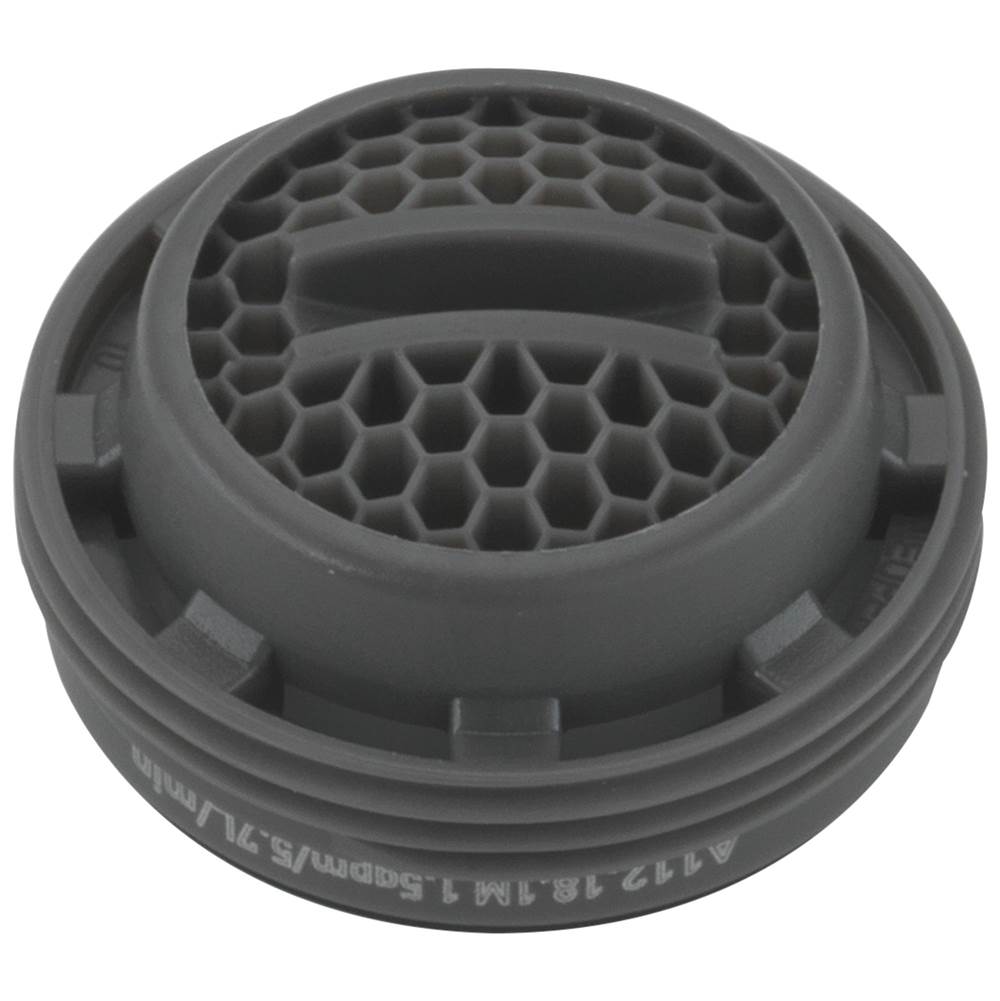 Delta Faucet - Other Aerator - NEOPERL - 1.5 GPM