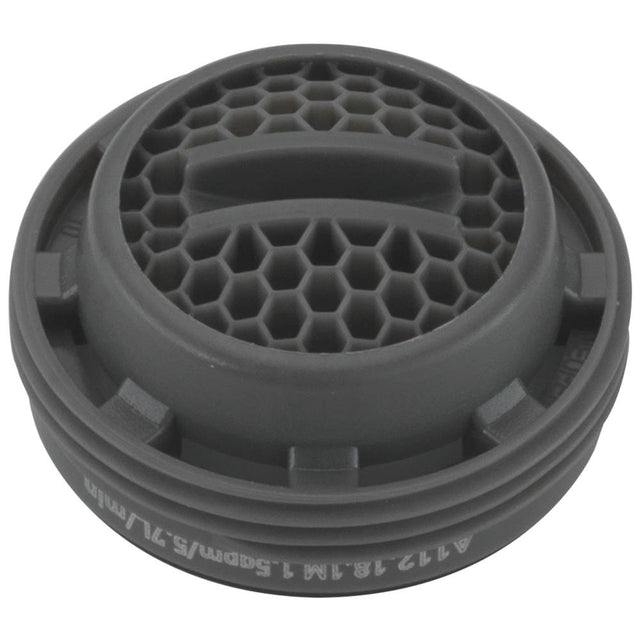 Delta Faucet - Other Aerator - NEOPERL - 1.5 GPM