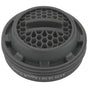 Delta Faucet - Other Aerator - NEOPERL - 1.5 GPM