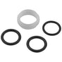 Delta Faucet - Lorain Bushing & O-Ring