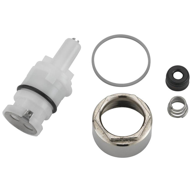 Delta Faucet - Lorain Cartridge Assembly