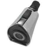 Delta Faucet - Mateo Sprayer Assembly - Matte Black