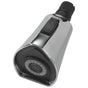 Delta Faucet - Mateo Sprayer Assembly - Matte Black