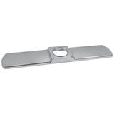 Delta Faucet - Mateo Escutcheon Kit - 10'' - Venetian Bronze